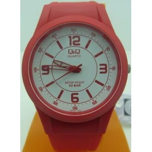 Q&Q VQ50-017 - фото 3