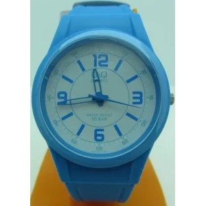 Q&Q VQ50-019 - фото 2