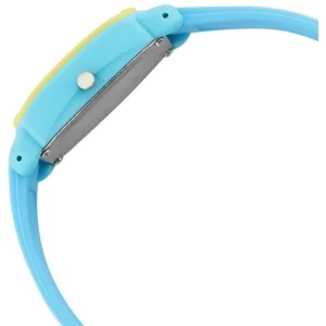 Q&Q VQ61-006 - фото 3