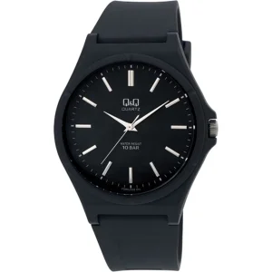Q&Q VQ66-002 - фото 1