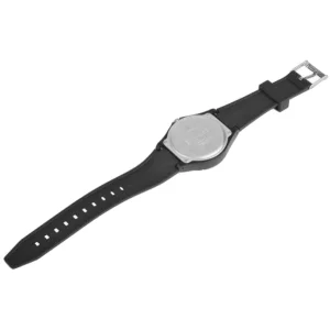 Q&Q VQ66-002 - фото 3