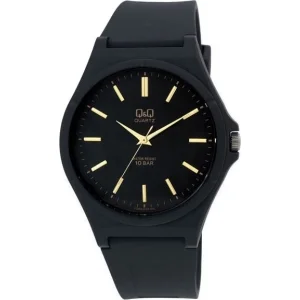 Q&Q VQ66-003 - фото 1