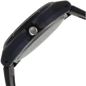 Q&Q VQ66-005 - фото 2