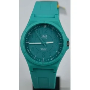 Q&Q VQ66-011 - фото 2
