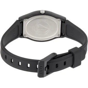 Q&Q VQ77-004 - фото 3