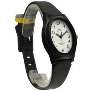 Q&Q VQ77-004 - фото 2
