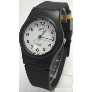Q&Q VQ81-005 - фото 3