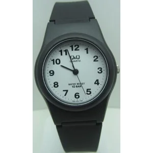 Q&Q VQ81-005 - фото 2