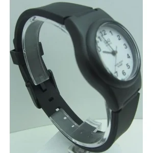 Q&Q VQ81-005 - фото 4