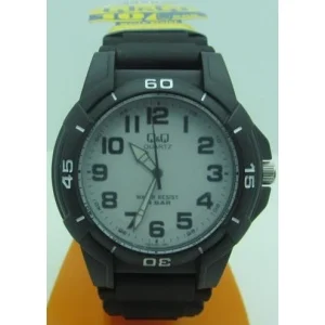 Q&Q VQ84-001 - фото 3