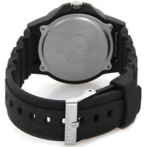 Q&Q VQ84-001 - фото 4