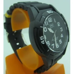 Q&Q VQ84-002 - фото 2