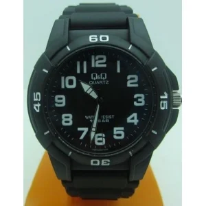Q&Q VQ84-002 - фото 3