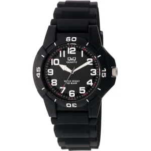 Q&Q VQ84-002 - фото 1