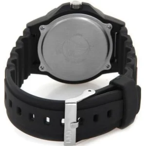 Q&Q VQ84-002 - фото 4