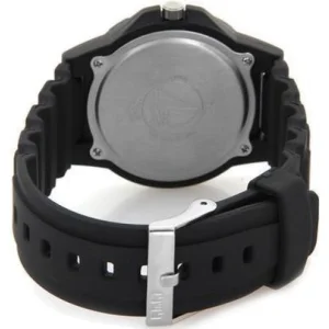 Q&Q VQ84-003 - фото 2