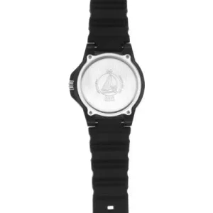 Q&Q VQ84-003 - фото 3