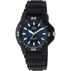 Q&Q VQ84-003 - фото 1