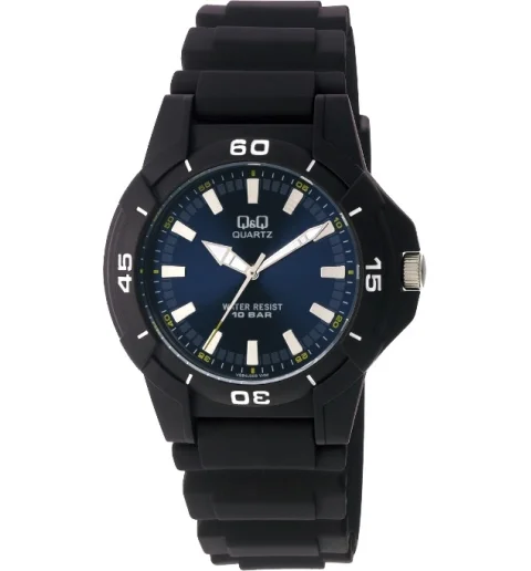 Q&Q VQ84-003