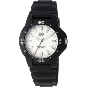 Q&Q VQ84-004 - фото 1