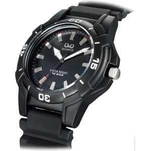 Q&Q VQ84-005 - фото 2