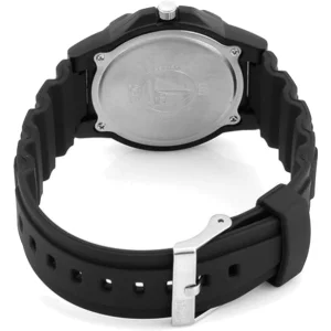 Q&Q VQ84-005 - фото 3