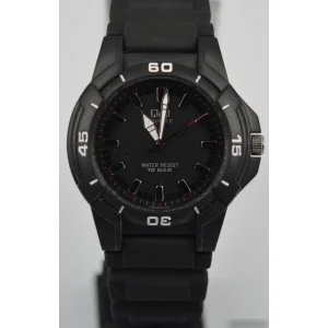 Q&Q VQ84-005 - фото 4