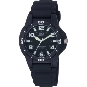 Q&Q VQ84-007 - фото 1