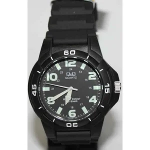 Q&Q VQ84-007 - фото 4