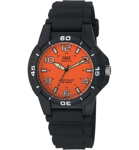 Q&Q VQ84-010