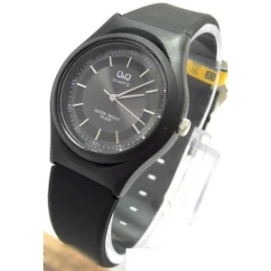 Q&Q VQ86-001 - фото 2