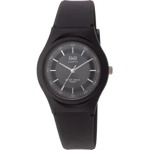 Q&Q VQ86-001 - фото 1