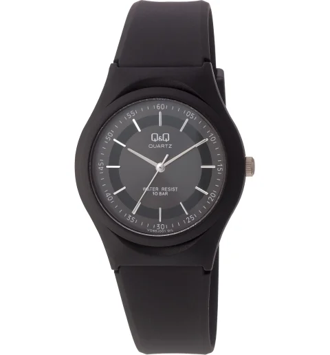 Q&Q VQ86-001