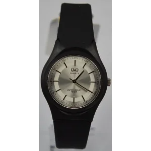 Q&Q VQ86-002 - фото 2