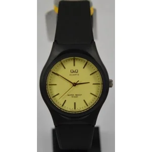 Q&Q VQ86-005 - фото 2