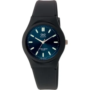 Q&Q VQ86-006 - фото 1