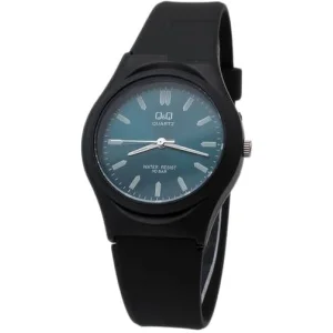 Q&Q VQ86-006 - фото 2