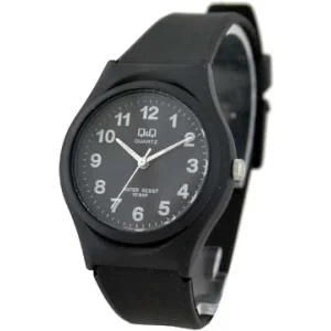 Q&Q VQ86-008 - фото 2