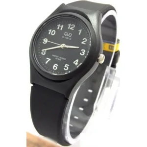 Q&Q VQ86-008 - фото 3