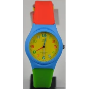 Q&Q VQ86-010 - фото 2