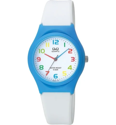 Q&Q VQ86-011