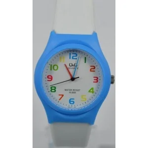 Q&Q VQ86-011 - фото 4