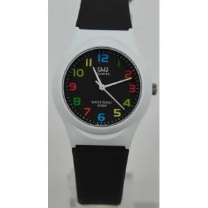 Q&Q VQ86-012 - фото 4