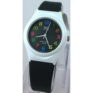 Q&Q VQ86-012 - фото 2