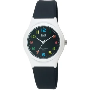 Q&Q VQ86-012 - фото 1
