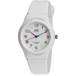 Q&Q VQ86-013 - фото 4