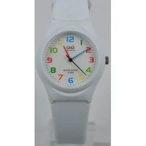 Q&Q VQ86-013 - фото 2