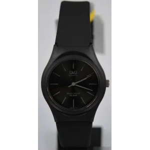Q&Q VQ86-022 - фото 3