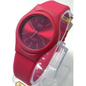Q&Q VQ86-023 - фото 3