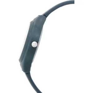 Q&Q VQ86-025 - фото 4